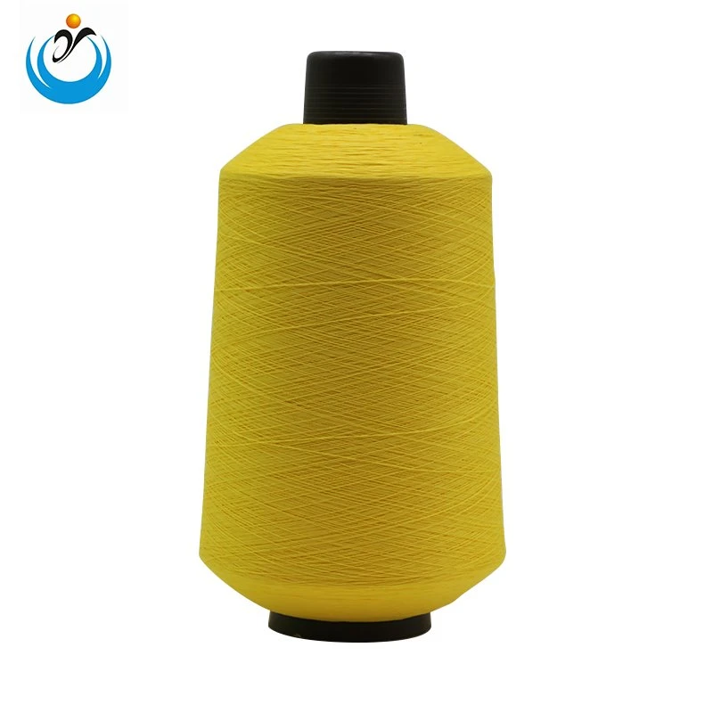 Ħajt tal-Knit Picks Sock