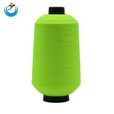 Ħjut tal-monofilament tan-najlon