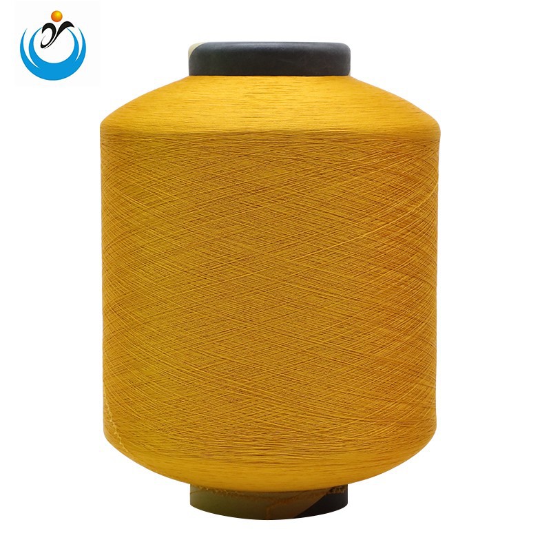 covered spandex yarn for compression socks covered spandex yarn for compression socks