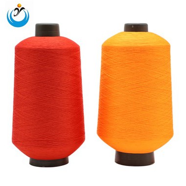 Tapit Polyamide Ħjut