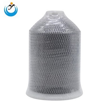 Ħajt Bil-Ħajt Rifletti